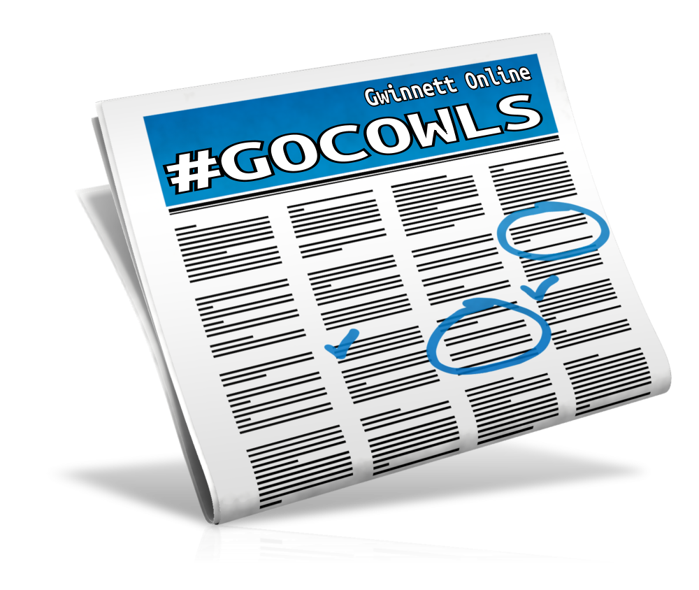 GOCOWLS 